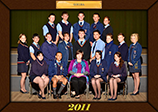 Group Photograph